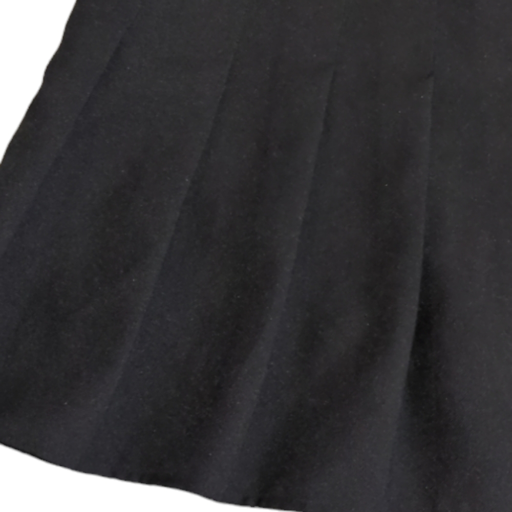 Fashion & Styl skorts color black size xs - Picture 2 of 4